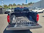 2022 Chevrolet Colorado Crew Cab RWD Pickup for sale #67652 - photo 22