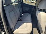 2022 Chevrolet Colorado Crew Cab RWD Pickup for sale #67652 - photo 23