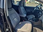 2022 Chevrolet Colorado Crew Cab RWD Pickup for sale #67652 - photo 24