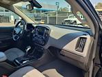 2022 Chevrolet Colorado Crew Cab RWD Pickup for sale #67652 - photo 25