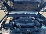2022 Chevrolet Colorado Crew Cab RWD Pickup for sale #67652 - photo 26