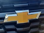 2022 Chevrolet Colorado Crew Cab RWD Pickup for sale #67652 - photo 27