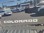 2022 Chevrolet Colorado Crew Cab RWD Pickup for sale #67652 - photo 28