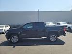 2022 Chevrolet Colorado Crew Cab RWD Pickup for sale #67652 - photo 6
