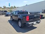 2022 Chevrolet Colorado Crew Cab RWD Pickup for sale #67652 - photo 2