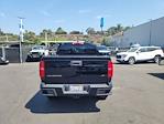 2022 Chevrolet Colorado Crew Cab RWD Pickup for sale #67652 - photo 7