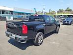 2022 Chevrolet Colorado Crew Cab RWD Pickup for sale #67652 - photo 8