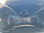 2022 Chevrolet Colorado Extended Cab RWD Pickup for sale #67662 - photo 11