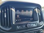 2022 Chevrolet Colorado Extended Cab RWD Pickup for sale #67662 - photo 13