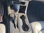 2022 Chevrolet Colorado Extended Cab RWD Pickup for sale #67662 - photo 15