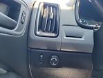 2022 Chevrolet Colorado Extended Cab RWD Pickup for sale #67662 - photo 16