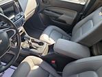 2022 Chevrolet Colorado Extended Cab RWD Pickup for sale #67662 - photo 18
