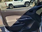 2022 Chevrolet Colorado Extended Cab RWD Pickup for sale #67662 - photo 19