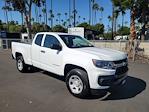2022 Chevrolet Colorado Extended Cab RWD Pickup for sale #67662 - photo 3