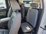 2022 Chevrolet Colorado Extended Cab RWD Pickup for sale #67662 - photo 21