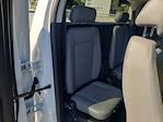 2022 Chevrolet Colorado Extended Cab RWD Pickup for sale #67662 - photo 23