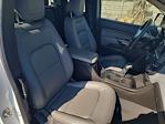 2022 Chevrolet Colorado Extended Cab RWD Pickup for sale #67662 - photo 24