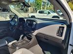 2022 Chevrolet Colorado Extended Cab RWD Pickup for sale #67662 - photo 25