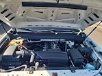 2022 Chevrolet Colorado Extended Cab RWD Pickup for sale #67662 - photo 26