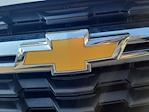 2022 Chevrolet Colorado Extended Cab RWD Pickup for sale #67662 - photo 27