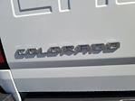 2022 Chevrolet Colorado Extended Cab RWD Pickup for sale #67662 - photo 28