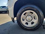 2022 Chevrolet Colorado Extended Cab RWD Pickup for sale #67662 - photo 29