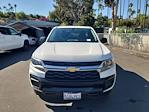 2022 Chevrolet Colorado Extended Cab RWD Pickup for sale #67662 - photo 4