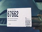 2022 Chevrolet Colorado Extended Cab RWD Pickup for sale #67662 - photo 30