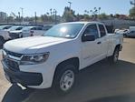 2022 Chevrolet Colorado Extended Cab RWD Pickup for sale #67662 - photo 5