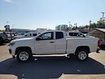 2022 Chevrolet Colorado Extended Cab RWD Pickup for sale #67662 - photo 6