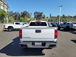 2022 Chevrolet Colorado Extended Cab RWD Pickup for sale #67662 - photo 7