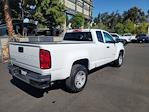 2022 Chevrolet Colorado Extended Cab RWD Pickup for sale #67662 - photo 8