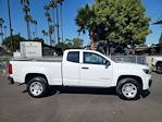 2022 Chevrolet Colorado Extended Cab RWD Pickup for sale #67662 - photo 9