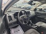 Used 2022 Chevrolet Colorado Work Truck Crew Cab for sale #67680 - photo 10
