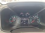 Used 2022 Chevrolet Colorado Work Truck Crew Cab for sale #67680 - photo 11