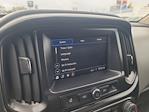 Used 2022 Chevrolet Colorado Work Truck Crew Cab for sale #67680 - photo 13