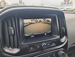 Used 2022 Chevrolet Colorado Work Truck Crew Cab for sale #67680 - photo 14