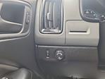 Used 2022 Chevrolet Colorado Work Truck Crew Cab for sale #67680 - photo 16