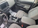 Used 2022 Chevrolet Colorado Work Truck Crew Cab for sale #67680 - photo 18