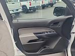 Used 2022 Chevrolet Colorado Work Truck Crew Cab for sale #67680 - photo 19