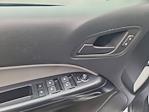 Used 2022 Chevrolet Colorado Work Truck Crew Cab for sale #67680 - photo 20