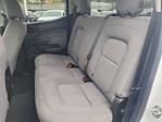 Used 2022 Chevrolet Colorado Work Truck Crew Cab for sale #67680 - photo 21