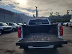 Used 2022 Chevrolet Colorado Work Truck Crew Cab for sale #67680 - photo 22