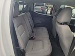 Used 2022 Chevrolet Colorado Work Truck Crew Cab for sale #67680 - photo 23