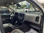 Used 2022 Chevrolet Colorado Work Truck Crew Cab for sale #67680 - photo 25