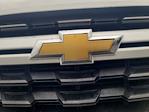 Used 2022 Chevrolet Colorado Work Truck Crew Cab for sale #67680 - photo 27