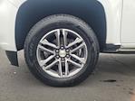 Used 2022 Chevrolet Colorado Work Truck Crew Cab for sale #67680 - photo 29