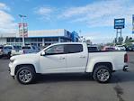 Used 2022 Chevrolet Colorado Work Truck Crew Cab for sale #67680 - photo 6
