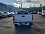 Used 2022 Chevrolet Colorado Work Truck Crew Cab for sale #67680 - photo 7