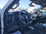 Used 2023 Chevrolet Silverado 2500 Crew Cab Service Truck for sale #67701 - photo 9